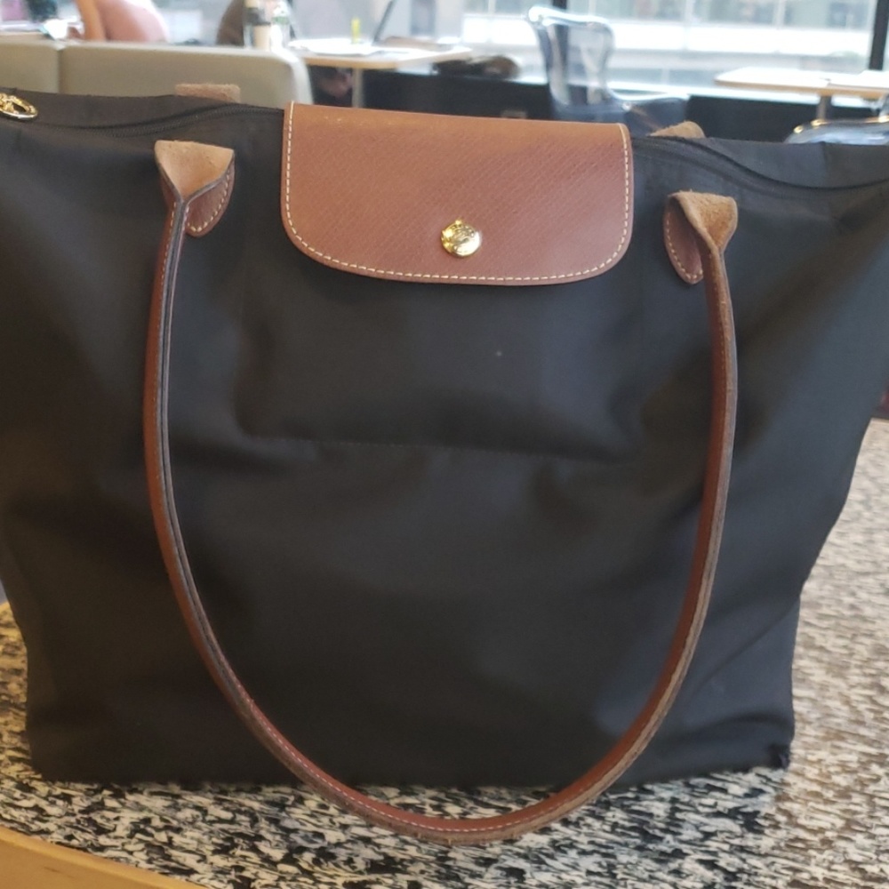 Tote